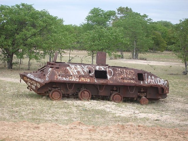 800px-Panzer_Xangango_Angola.JPG