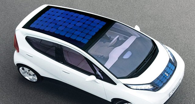 781129-solar-car-consept.jpg