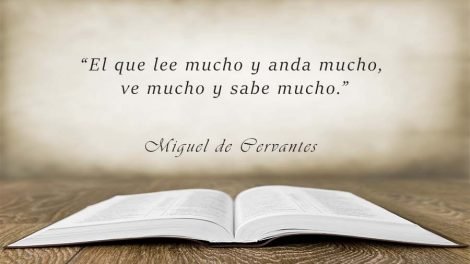 Frases-de-Miguel-de-Cervantes-470x264.jpg