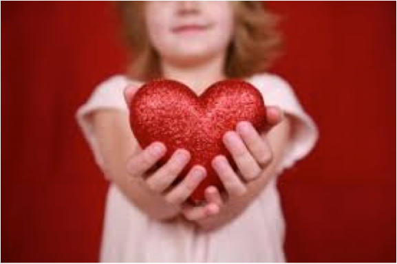 little-girl-holding-heart.png