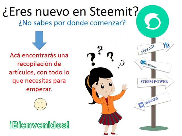 Steem.jpg