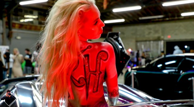 AlexanderMazzei.TeamSalamone.BodyPaint.Lambo--71.jpg