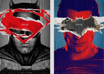 batman-v-superman-poster-3-1940x1383.jpg