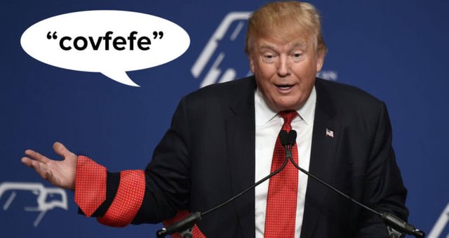 covfefe-protrado 01.JPG