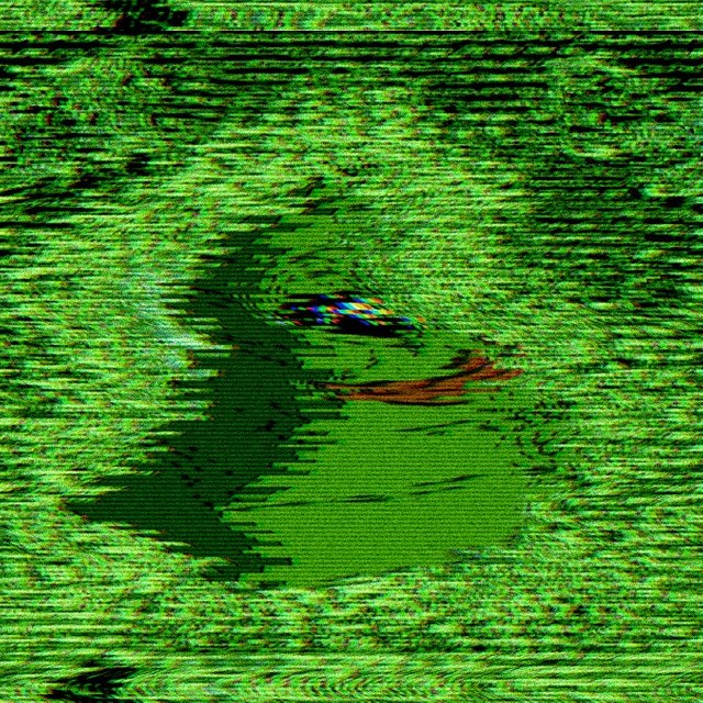 rareglitchypepe.jpg