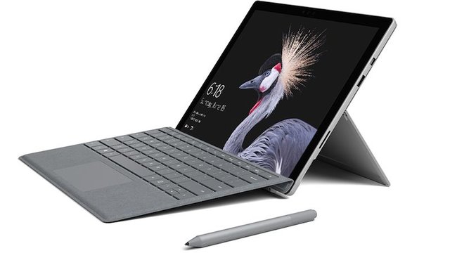 new-surface-pro.jpg