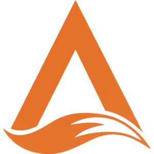 300px-Delta_Foxlogo_square.png