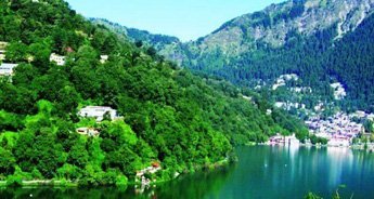 natural-nainital-tour.jpg