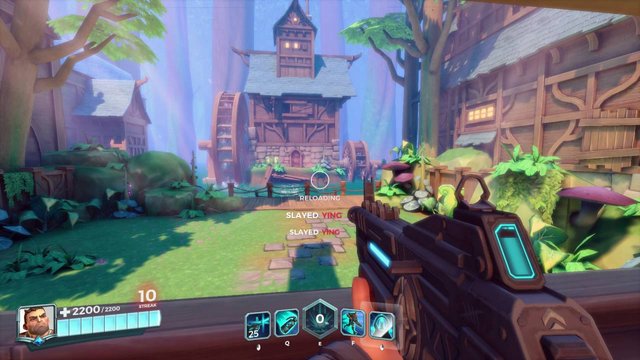 paladins ingame.jpg