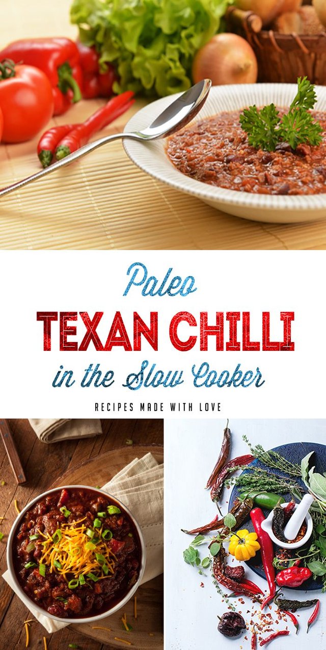 Texan Chili pin.jpg