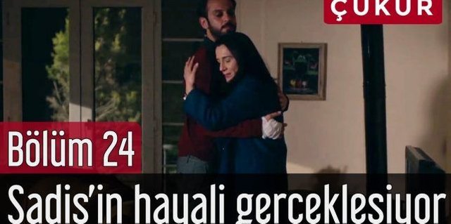 cukur-24-bolum-sadisin-hayali-gerceklesiyor-youtube-thumbnail-642x320.jpg