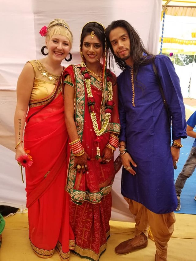 gujarati wedding.jpg