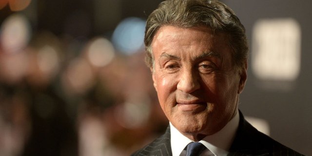 sylvester-stallone.jpg