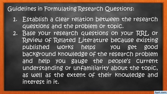 Slide9.JPG