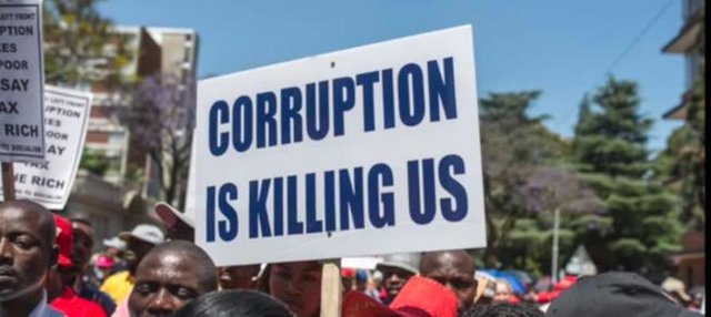 South-Africa-corruption-main_article_image.jpg