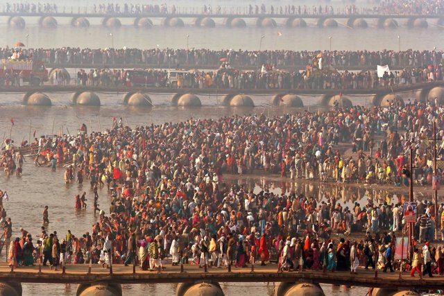 kumbh3.jpeg