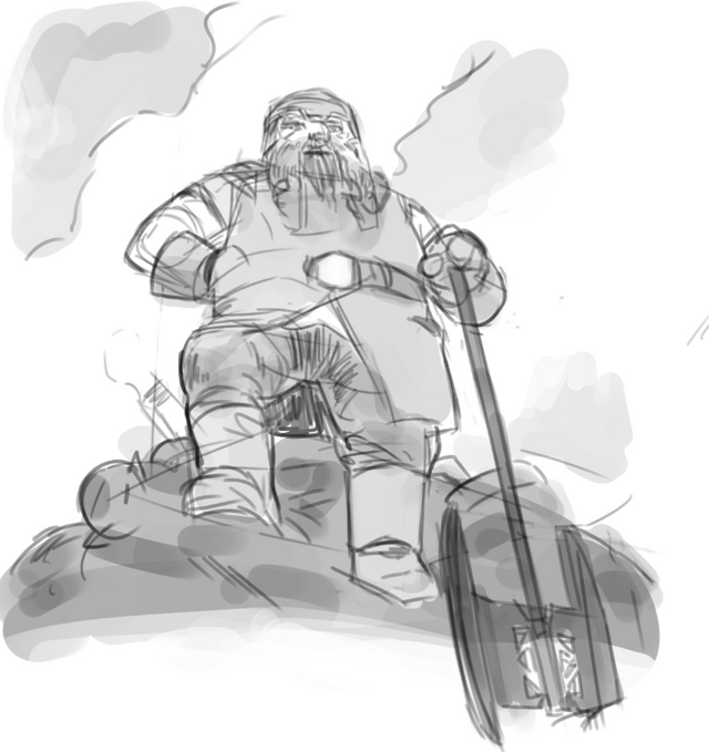 2018_03_21_Gimli.PNG