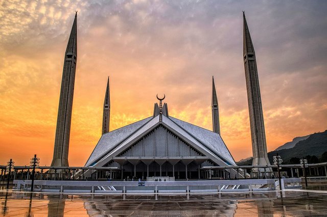 Ali_Mujtaba_WLM2016_FAISAL_MOSQUE_L_03.jpg