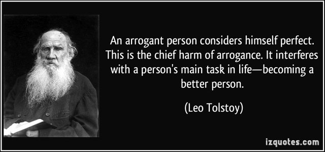 quote-an-arrogant-person-considers-himself-perfect-this-is-the-chief-harm-of-arrogance-it-interferes-leo-tolstoy.jpg