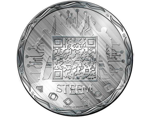 moneda steen trasera plateada bordes de relieve.png