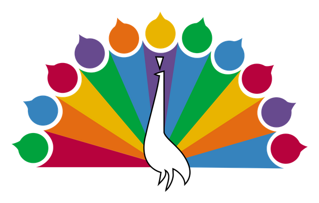 1280px-1956_NBC_logo.svg.png