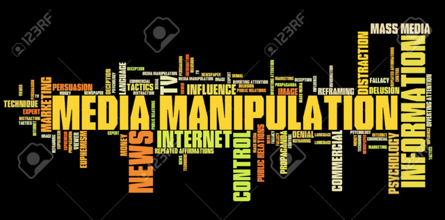 Screen Shot 2017-12-01 at 6.53.40 PM.png