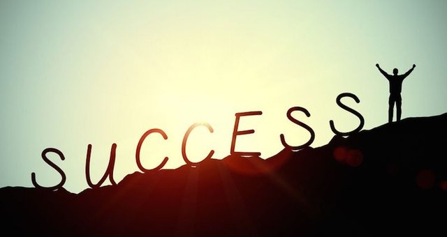 Success-Sign-Photodune.jpg