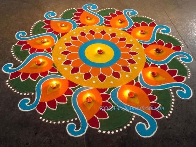 b8759f4eeb901c1d84c5a9157293656b--easy-rangoli-rangoli-ideas.jpg