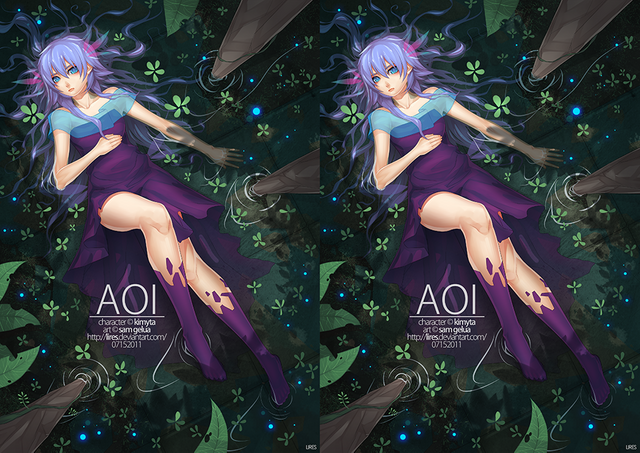 aoi dupli.png