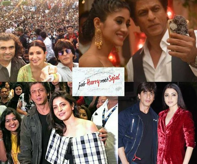 03_08_2017-jhms_trip.jpg