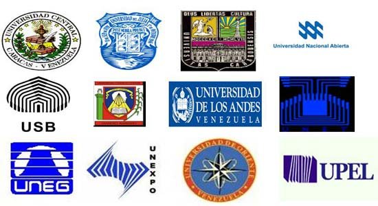 universidades-venezolanas.jpg