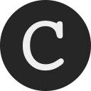 caret-icon.png