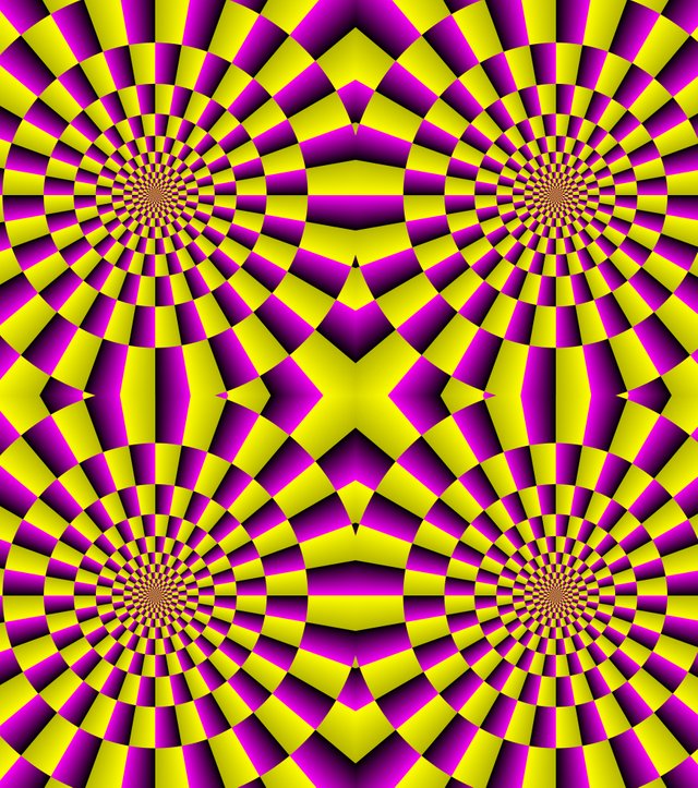 l-illusion-d-optique-ou-les-spirales-semblent-etre-les-rouages-d-un-mecanisme_117754_wide.jpg