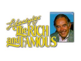 lifestyles of the rich and famous robin leach.jpg