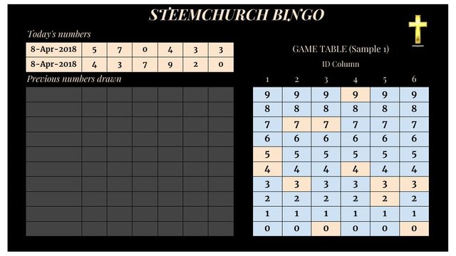 Bingo Slide Sample 1 07.04.2018.jpg