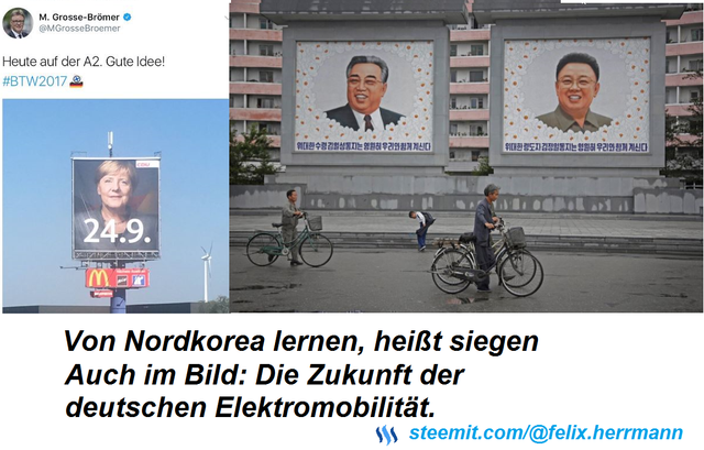 merkel nordkorea btw17.png