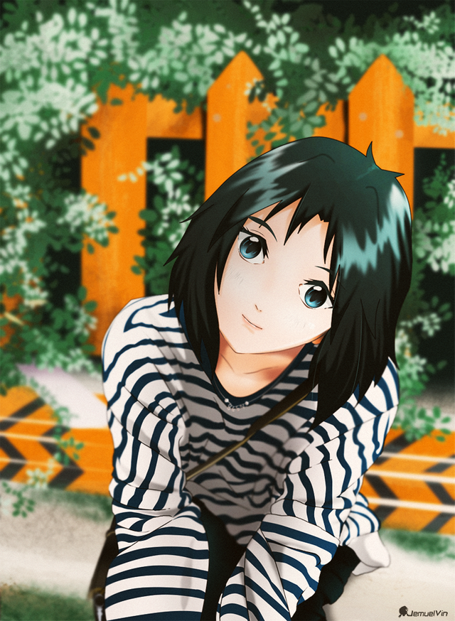 ishi_008-ordinarygirl.png