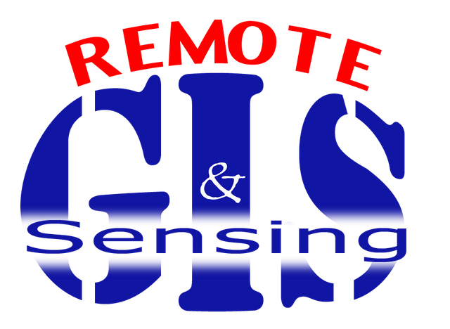 gisremote.png