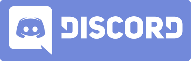 discord logo.png