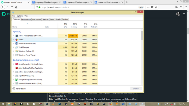 Screenshot (32).png
