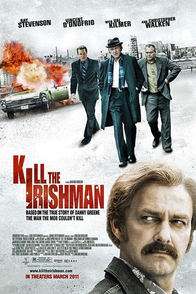 kill_the_irishman-poster.jpg