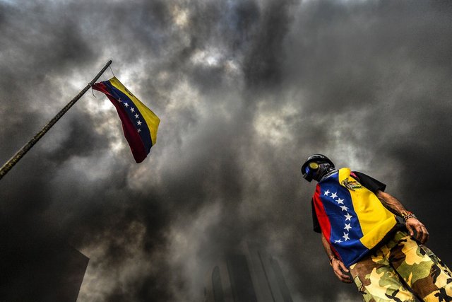 Protestas-Venezuela.jpg
