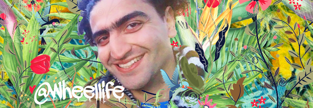 Bijan Lofti banner.png