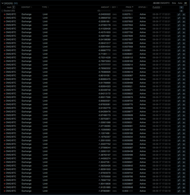 Screenshot 2017-09-08 17.22.55.png