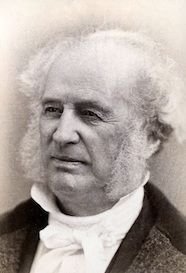 Cornelius_Vanderbilt_by_Howell_&_Meyer.jpg