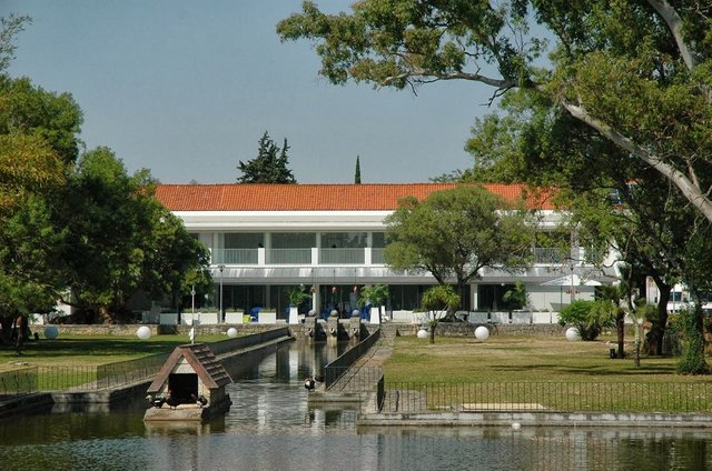 Restaurante-Montes-Claros