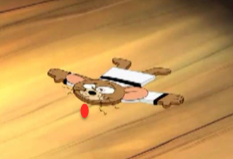 DQmbinVc9jqT8P3gYvMAeh5XQG8xNu419ijLHMTfbdFy1QZ.png