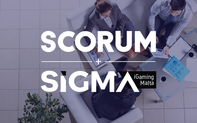 Sigma.png