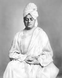 SwamiVivekananda.jpg