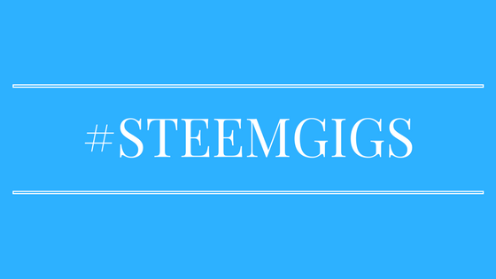 #STEEMGIGS.png